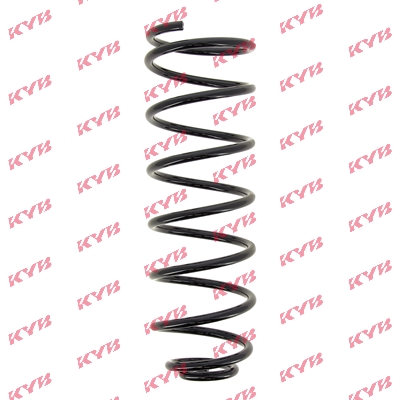 KYB Veer RC5922