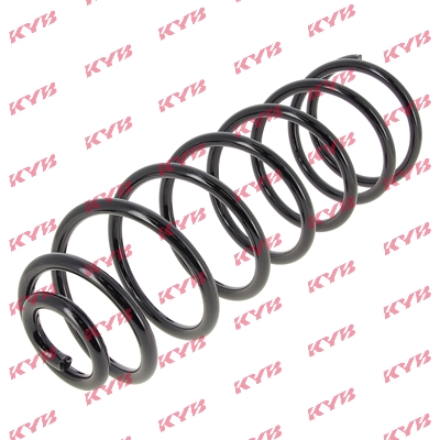KYB Veer RC5922