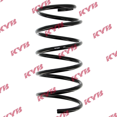 Veer KYB RC6291