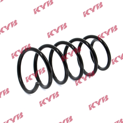 KYB Veer RC6303