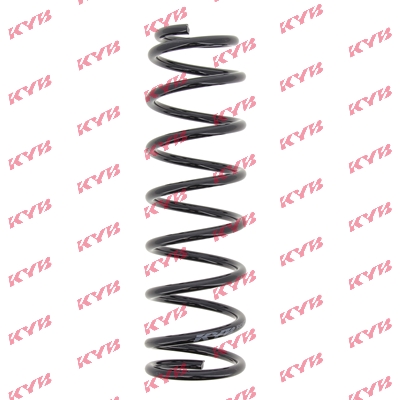 Veer KYB RC6318