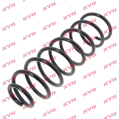 KYB Veer RC6352