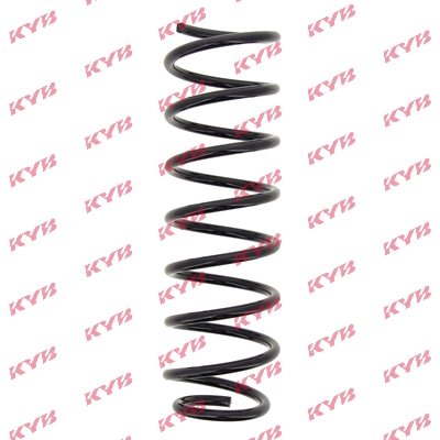 Veer KYB RC6357