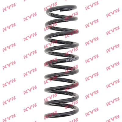 Veer KYB RC6369