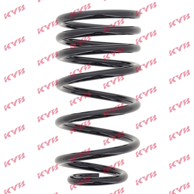 Veer KYB RC6372