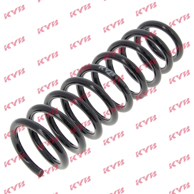 KYB Veer RC6375