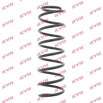 Veer KYB RC6397