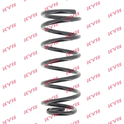 Veer KYB RC6400