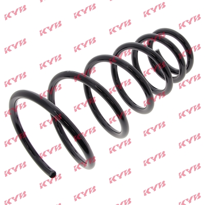 KYB Veer RC6562