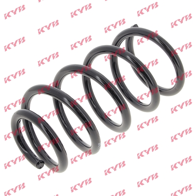 KYB Veer RC6697