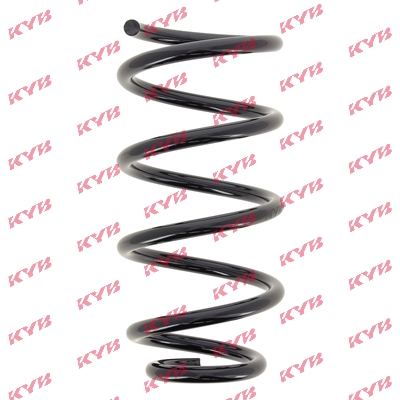 Veer KYB RC6698
