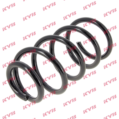 KYB Veer RC6698