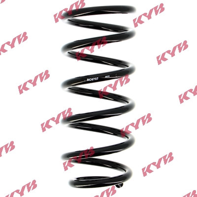 Veer KYB RC6707