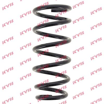 Veer KYB RC6712