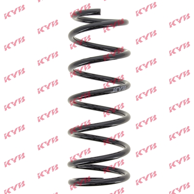 Veer KYB RC6713