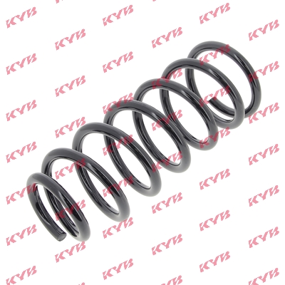 KYB Veer RC6714
