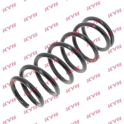 KYB Veer RC6715