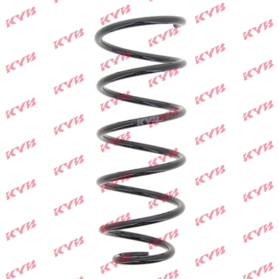 Veer KYB RC6716