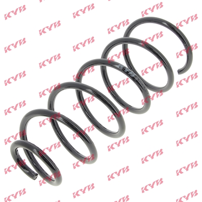 KYB Veer RC6716