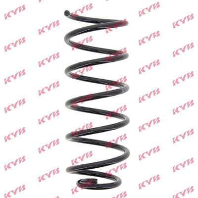 Veer KYB RC6717