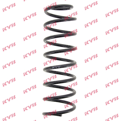 Veer KYB RC6719