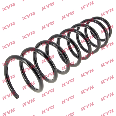 KYB Veer RC6719