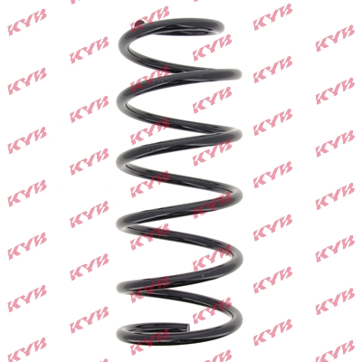 Veer KYB RC6731
