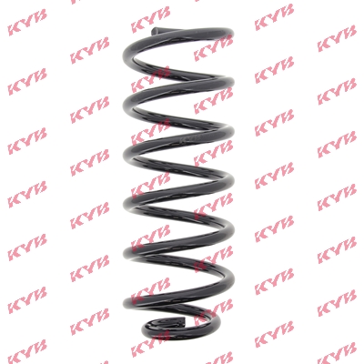 KYB Veer RC6733