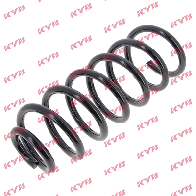 KYB Veer RC6733