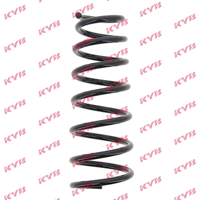 Veer KYB RC6734