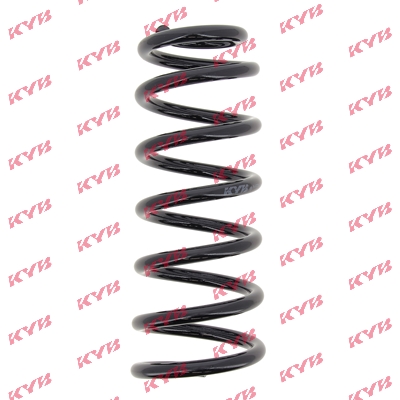 Veer KYB RC6735