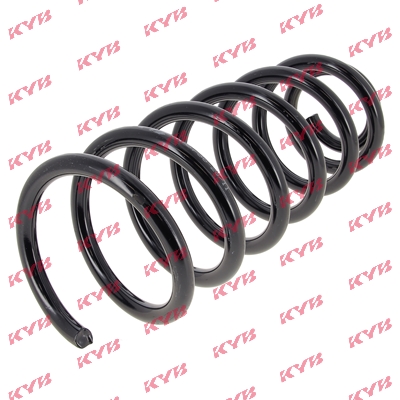 KYB Veer RC6736