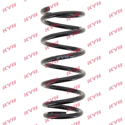 Veer KYB RC6737
