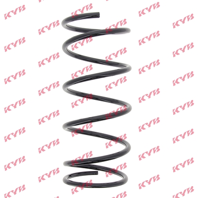 KYB Veer RD1039