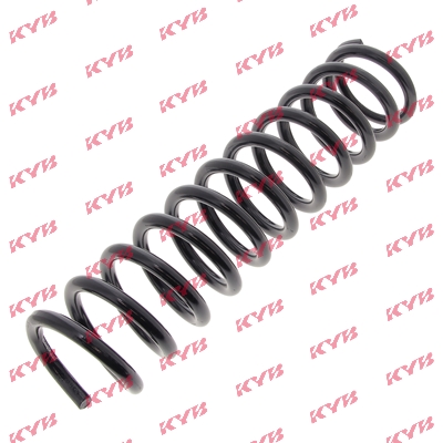 KYB Veer RD1101