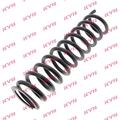 KYB Veer RD1101