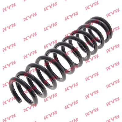 KYB Veer RD1222
