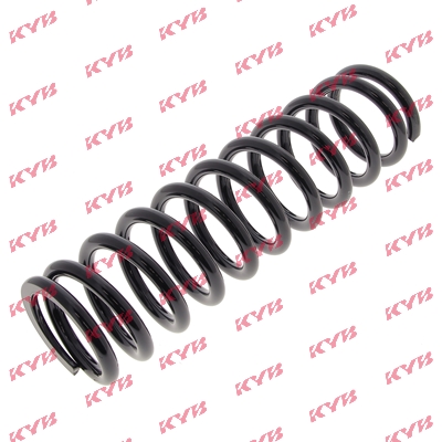 KYB Veer RD1222
