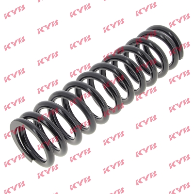 KYB Veer RD1418