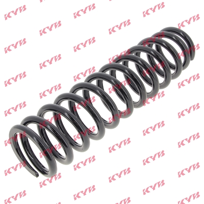 KYB Veer RD1420