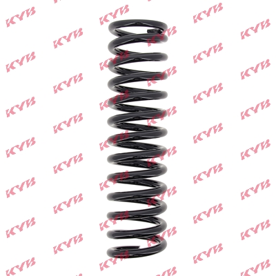 Veer KYB RD1436
