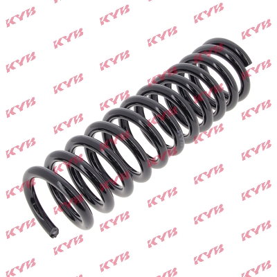 KYB Veer RD1450