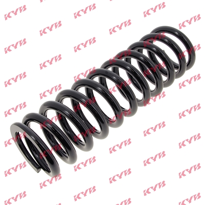 KYB Veer RD1451
