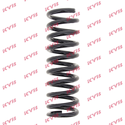 Veer KYB RD1452