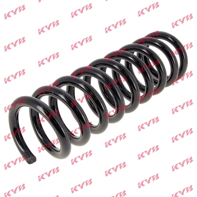 KYB Veer RD1455
