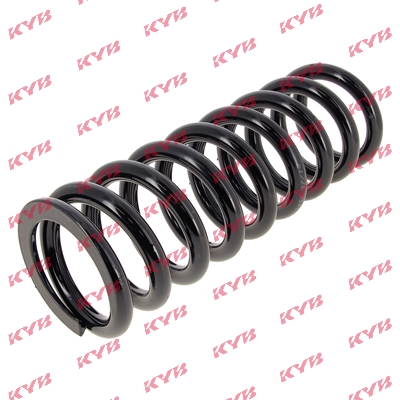KYB Veer RD1455