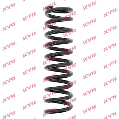 KYB Veer RD1471