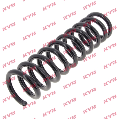 KYB Veer RD1471