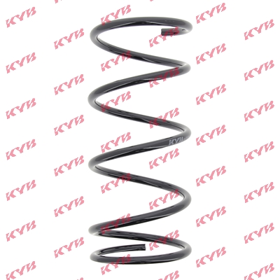 Veer KYB RD1598