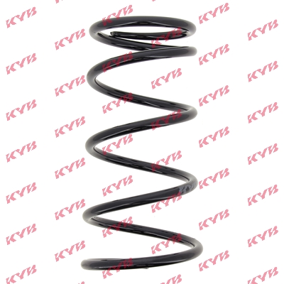 Veer KYB RD1604
